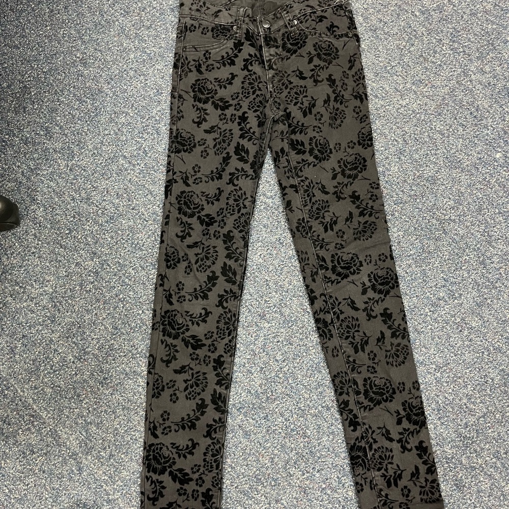 Joe's Girls Jeans